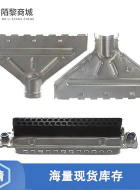 全新原装5786929-1正品/CONN D-SUB HOUSING PLUG 37POS