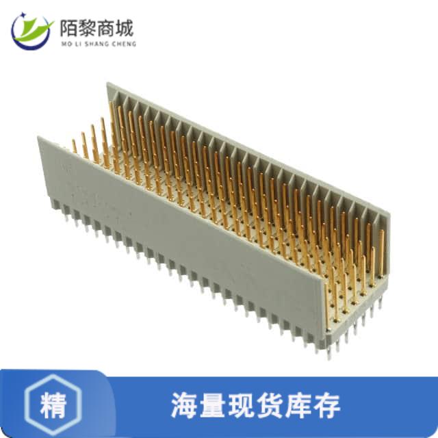 全新原装5188256-1正品/CONN HEADER 175POS 2MM PRESS