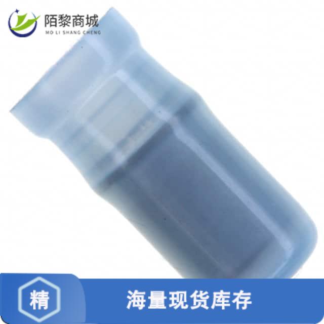 全新原装324486正品/CONN SPLICE CRIMP