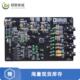 FOR 全新原装 SSM BOARD EVALUATION SSM2603 EVALZ正品