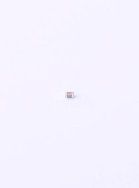 全新原装RT15N0R2B500CT正品/0.2pF ±0.1pF 50V