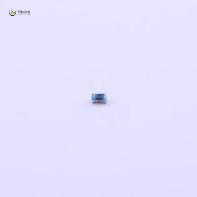 原装正品SDWL1005C8N2JSTF全新8.2nH ±5% 590mA 110mΩ