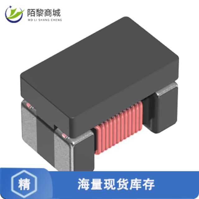 全新原装ACM2012D-900-2P-T00正品/CMC 300MA 2LN 90 O