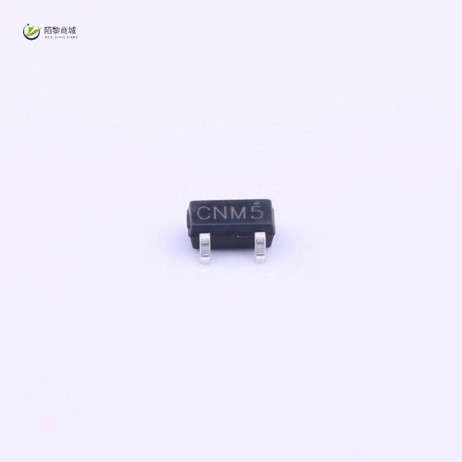 全新原装LN61CN2002MR-G正品/VIN=8V Vo=2.0V Io=50mA