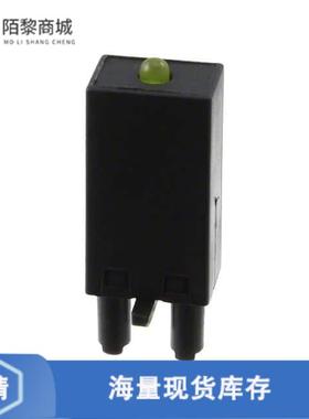 全新原装2833738正品/DIODE MODULE 120-230VAC IN