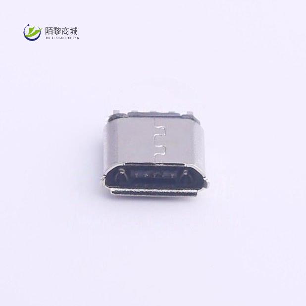 全新原装920-154A2021B10100正品/Micro-B