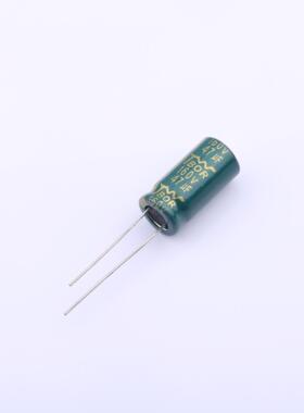 全新原装CV470MKA20B正品/47uF ±20% 160V