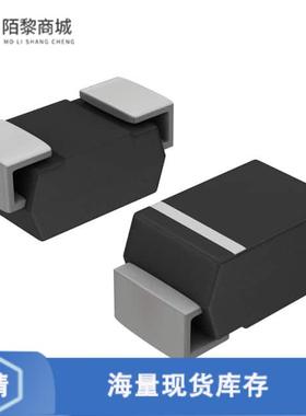 全新原装NRVA4005T3G正品/DIODE GEN PURP 600V 1A SMA