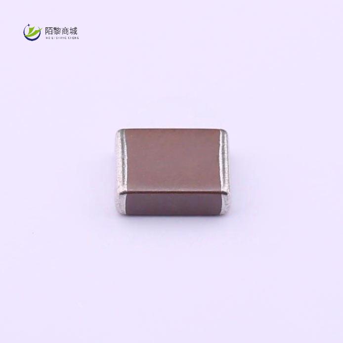 全新原装C7563X7S1H226MT009S正品/22uF ±20% 50V