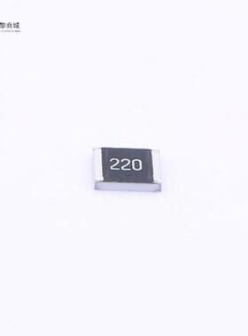 全新原装HP0707J0220T5E正品/22Ω ±5% 750mW