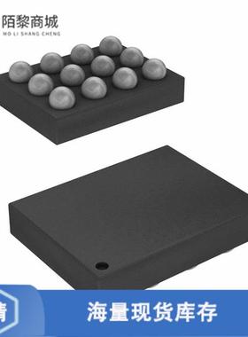 全新原装INA231AIYFDR正品/IC CURRENT MONITOR