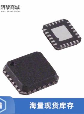 全新原装ADN2871ACPZ正品/IC LASER DRV 4.25GB 3.6V 2