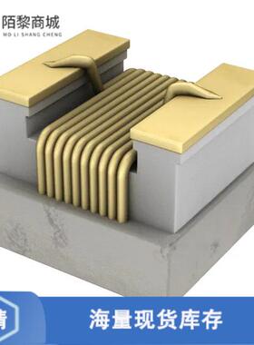 全新原装AISC-1008-R33J-T正品/FIXED IND 330NH 450MA