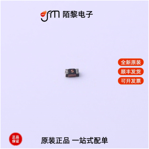 BSMD0603-050-9V|BSMD0603-075-6V|BSMD0603L-100全新原装
