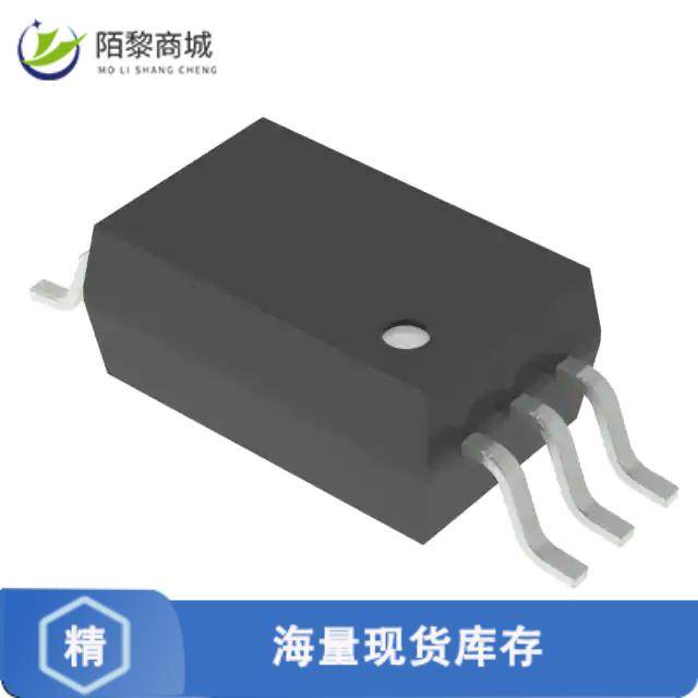 全新原装TLP5751H(D4TP4,E正品/GATE DRIVE COUPLER; 1,3C数码配件,分配器/分频器/分支器,淘宝优惠券,粉丝福利购,淘宝优惠卷