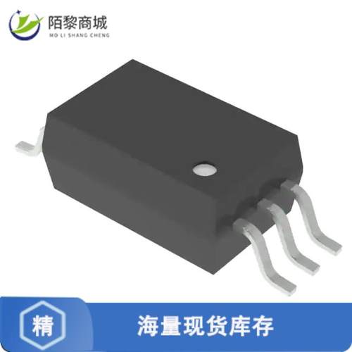 全新原装TLP5751H(D4TP4,E正品/GATE DRIVE COUPLER; 1