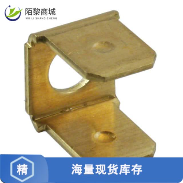 全新原装41619正品/CONN QC TAB 0.250