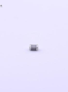 全新原装CGA3E3C0G2E101JT0Y0N正品/100pF ±5% 250V