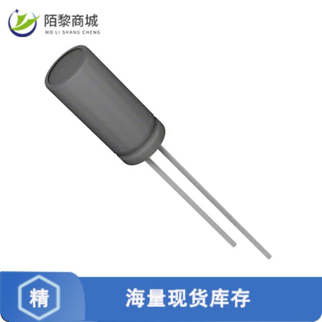 全新原装35TWL10MEFC5X11正品/CAP ALUM 10UF 20% 35V