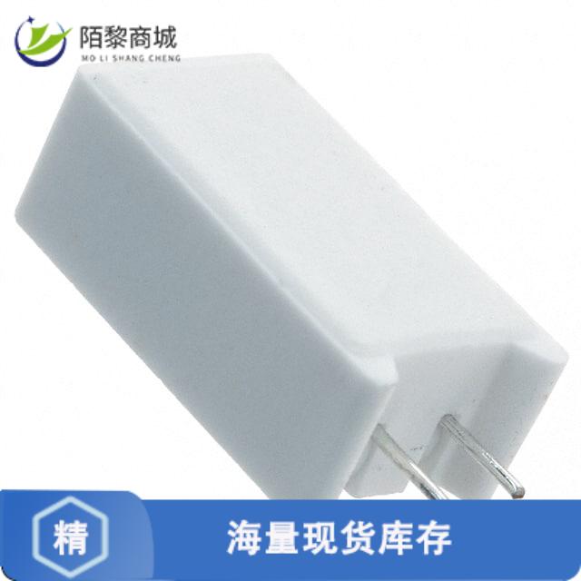 全新原装SQMW512RJ正品/RES 12 OHM 5% 5W RADIAL
