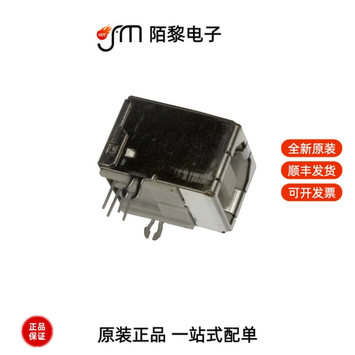 61729-0010BLF|61083-101400LF|61083-164402LF全新原装