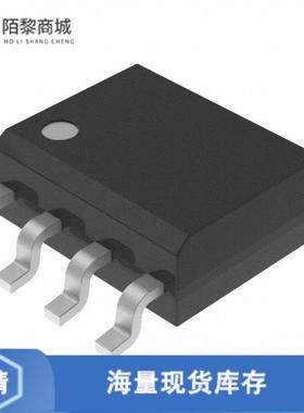 全新原装AT24CS64-SSHM-B正品/IC EEPROM 64KBIT I2C 1