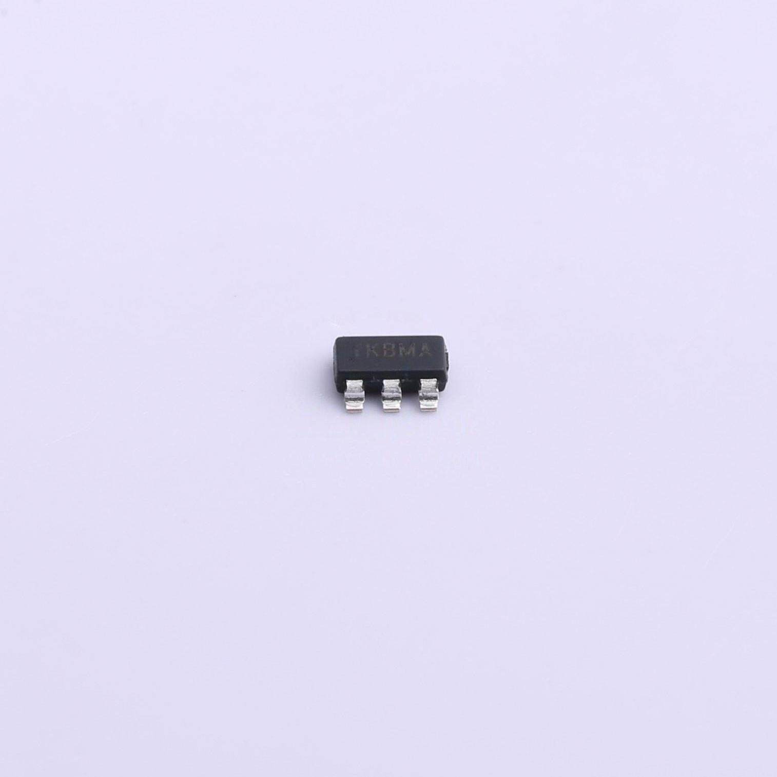 全新原装SY8511ADC正品/高效率，200kHz，100V输