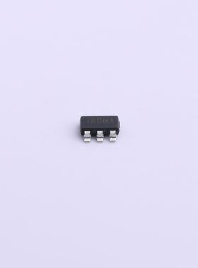 全新原装SY8511ADC正品/高效率，200kHz，100V输