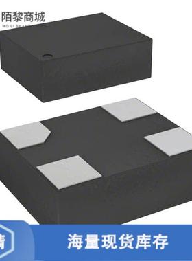 全新原装ASDMB-60.000MHZ-LY-T正品/MEMS OSC XO 60.00