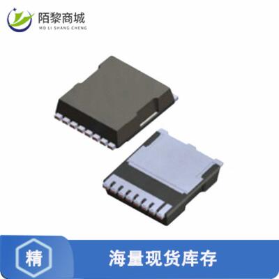 全新原装FDBL86561-F085正品/MOSFET N-CH 60V 300A 8H