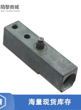 全新原装5223986-2正品/CONN KEYED GUIDE MODULE R/A