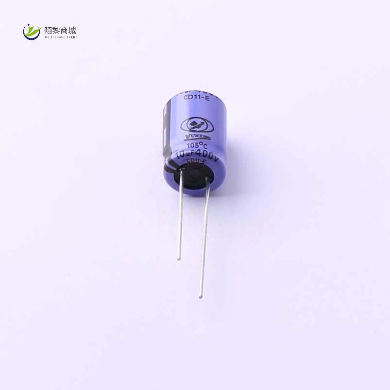 全新原装ECE2GM100G14OTPO正品/10uF ±20% 400V