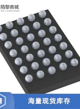 全新原装ADPD4100BCBZR7正品/OPTICAL AFE FOR WEARABL