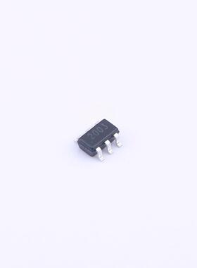 全新原装AP2003正品/N和P沟道功率MOSFET SOT23-6L