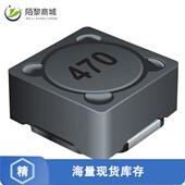 SRR1260A 330UH 331K正品 全新原装 FIXED IND 1.15A