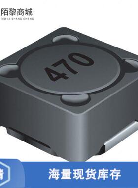 全新原装SRR1260A-331K正品/FIXED IND 330UH 1.15A 58