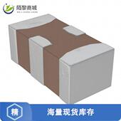 YFF31PC1C105MT000N正品 CAP FEEDTHRU 全新原装 1UF