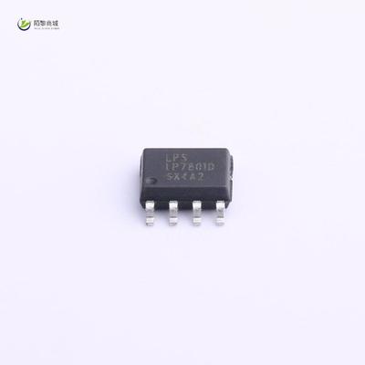 全新原装LP7801DSPF正品/LP7801DSPF