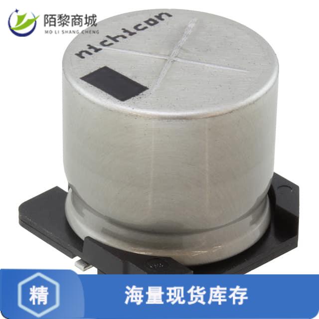 全新原装UUJ1V471MNQ1MS正品/CAP ALUM 470UF 20% 35V SMD