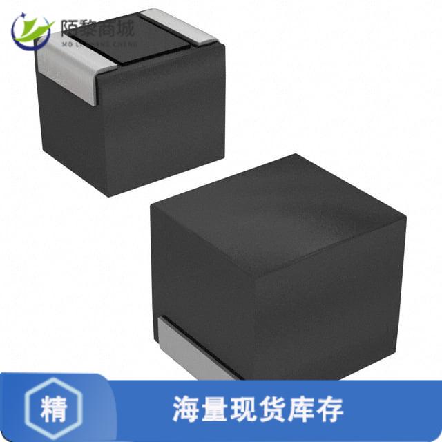 全新原装B82442T1103K050正品/FIXED IND 10UH 1.42A 1