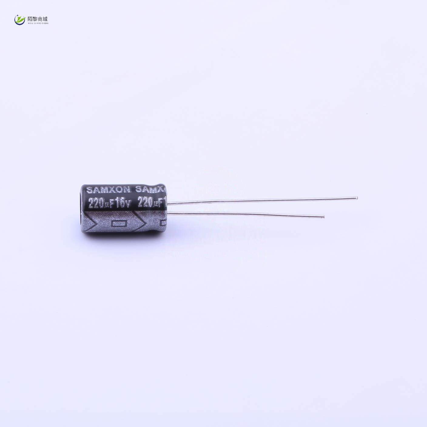 全新原装EGT227M1CE11RR正品/220uF ±20% 16V,电子元器件市场,微处理器/微控制器/单片机,淘宝优惠券,粉丝福利购,淘宝优惠卷