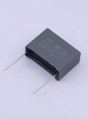 原装正品C82683J3AE4R8LC全新MMKP82 683J1000VDC