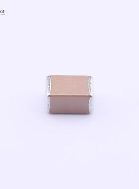 全新原装C4532X7R2E334KT0L0U正品/330nF ±10% 250V