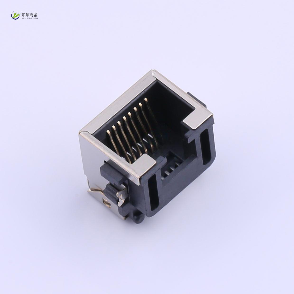 全新原装HYCW114-RJ45-086B正品/HYCW114-RJ45-086B