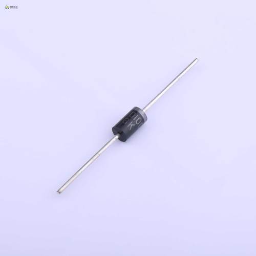 全新原装SR10100L-B正品/100V 10A 670mV@10A