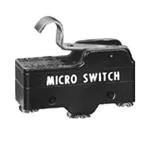 全新原装BZ-2RW80147-A2正品/基本/快动 Sim Roller Ac