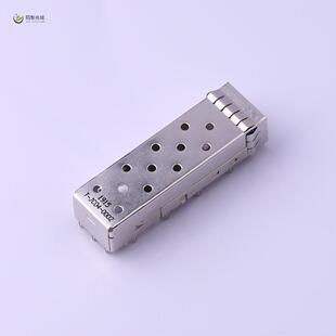 Accessories_45.55X15MM 胶壳及附件 全新原装 161C200正品