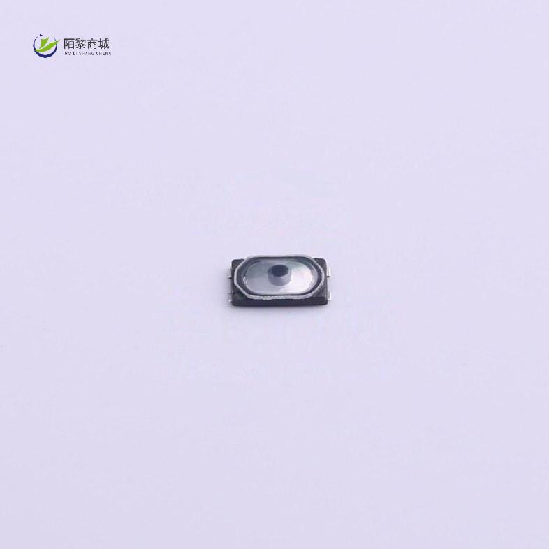 全新原装1TS028A-2100-0603-CT正品/8防水编带210gf