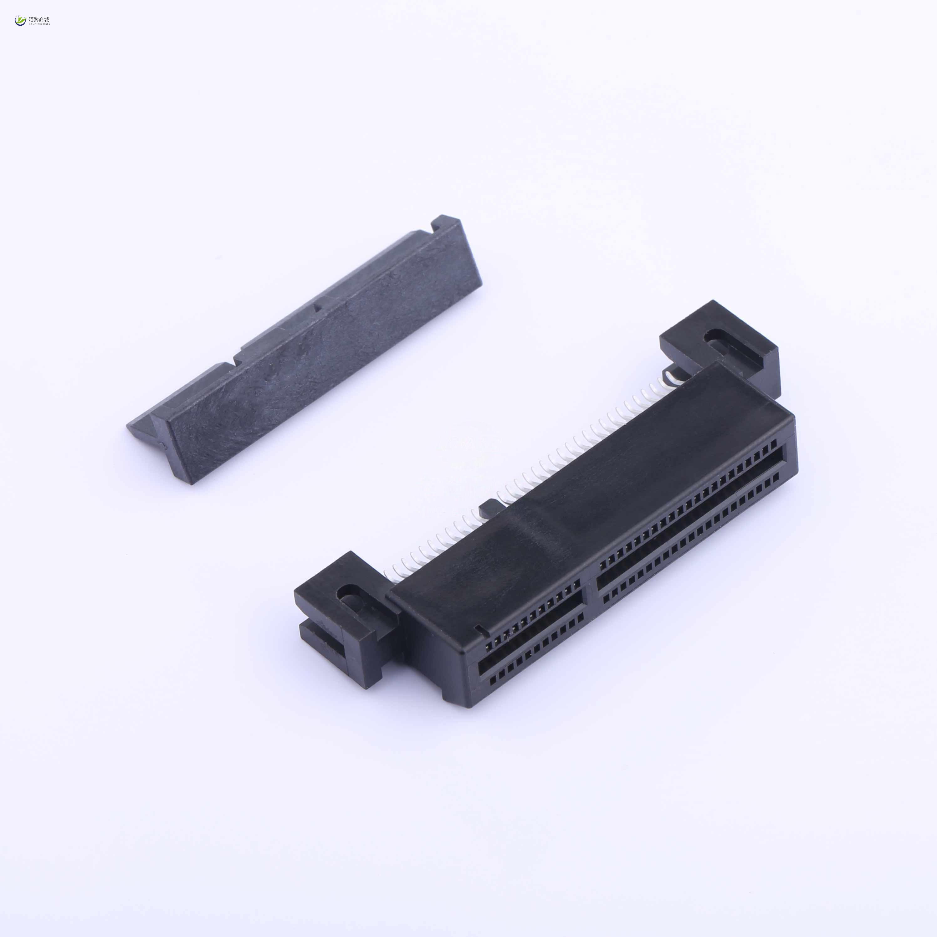 全新原装3126-10101D正品/金手指 PCIE P