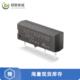 500MA 全新原装 REED SPST HE3621A0510正品 RELAY